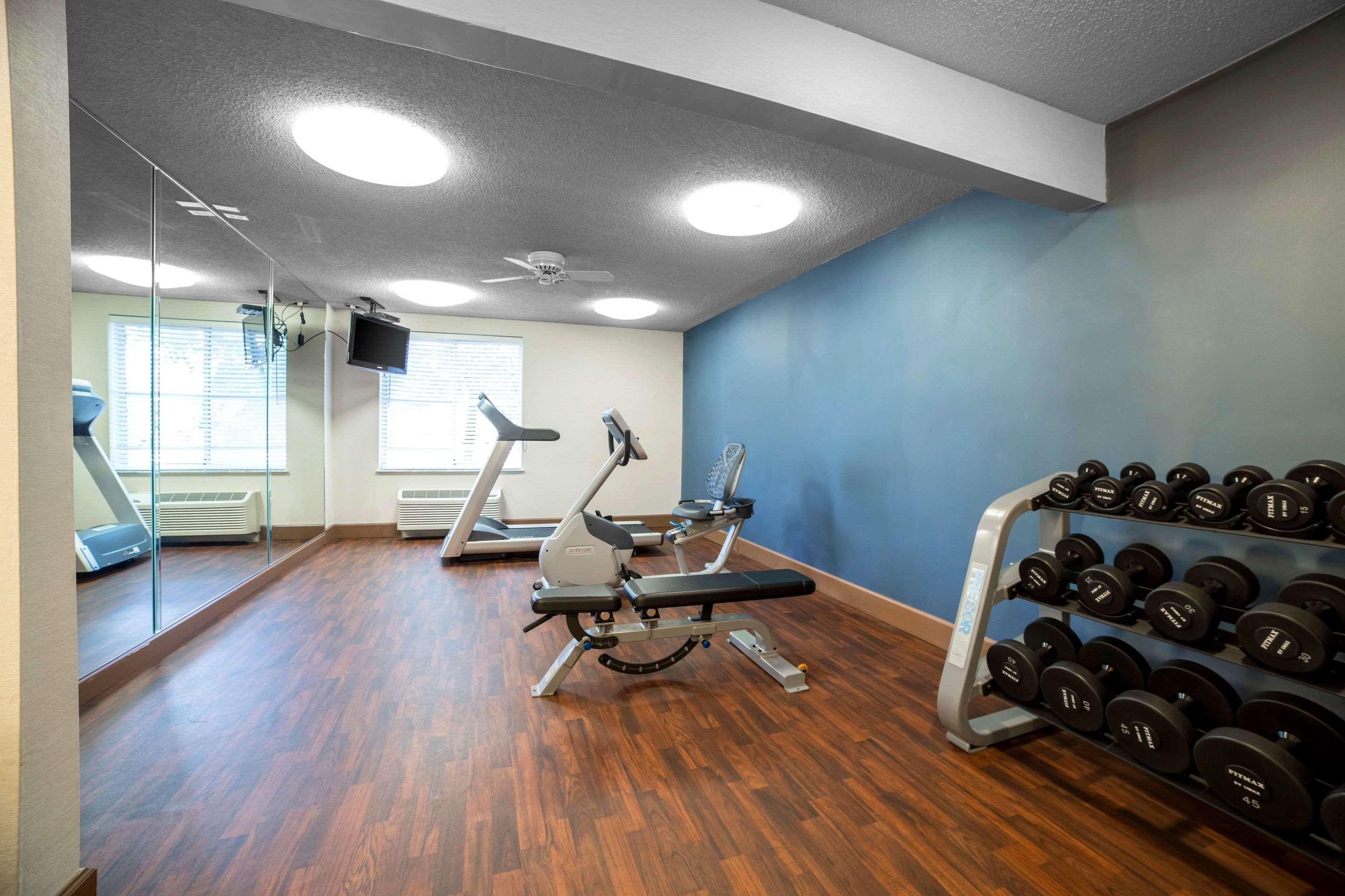 Comfort Inn West Valley - Salt Lake City South West Valley City Exteriér fotografie