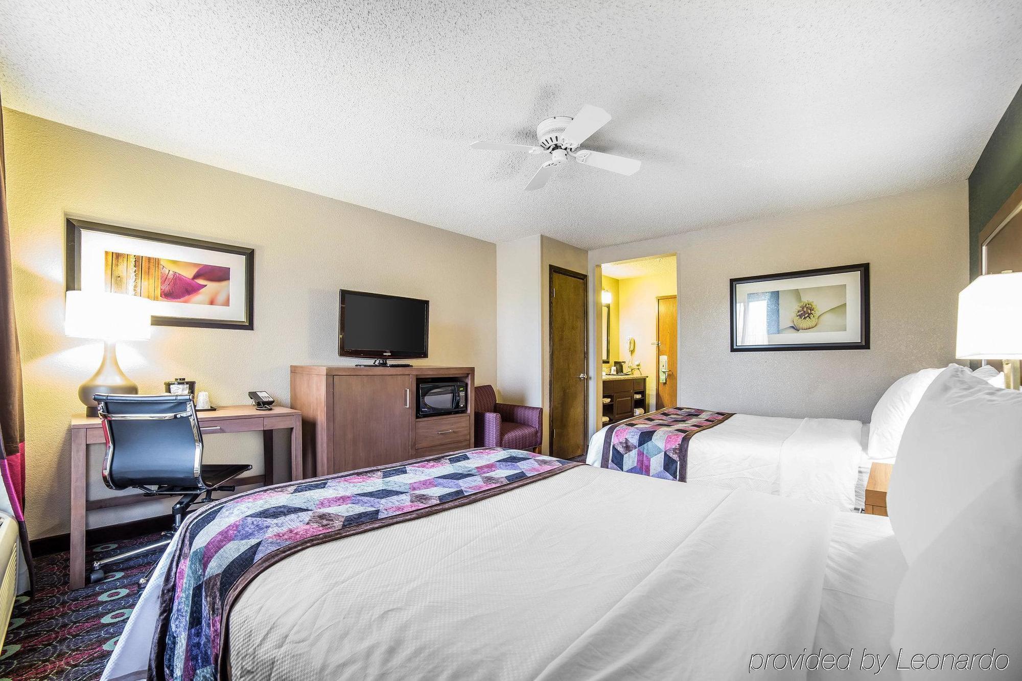 Comfort Inn West Valley - Salt Lake City South West Valley City Exteriér fotografie