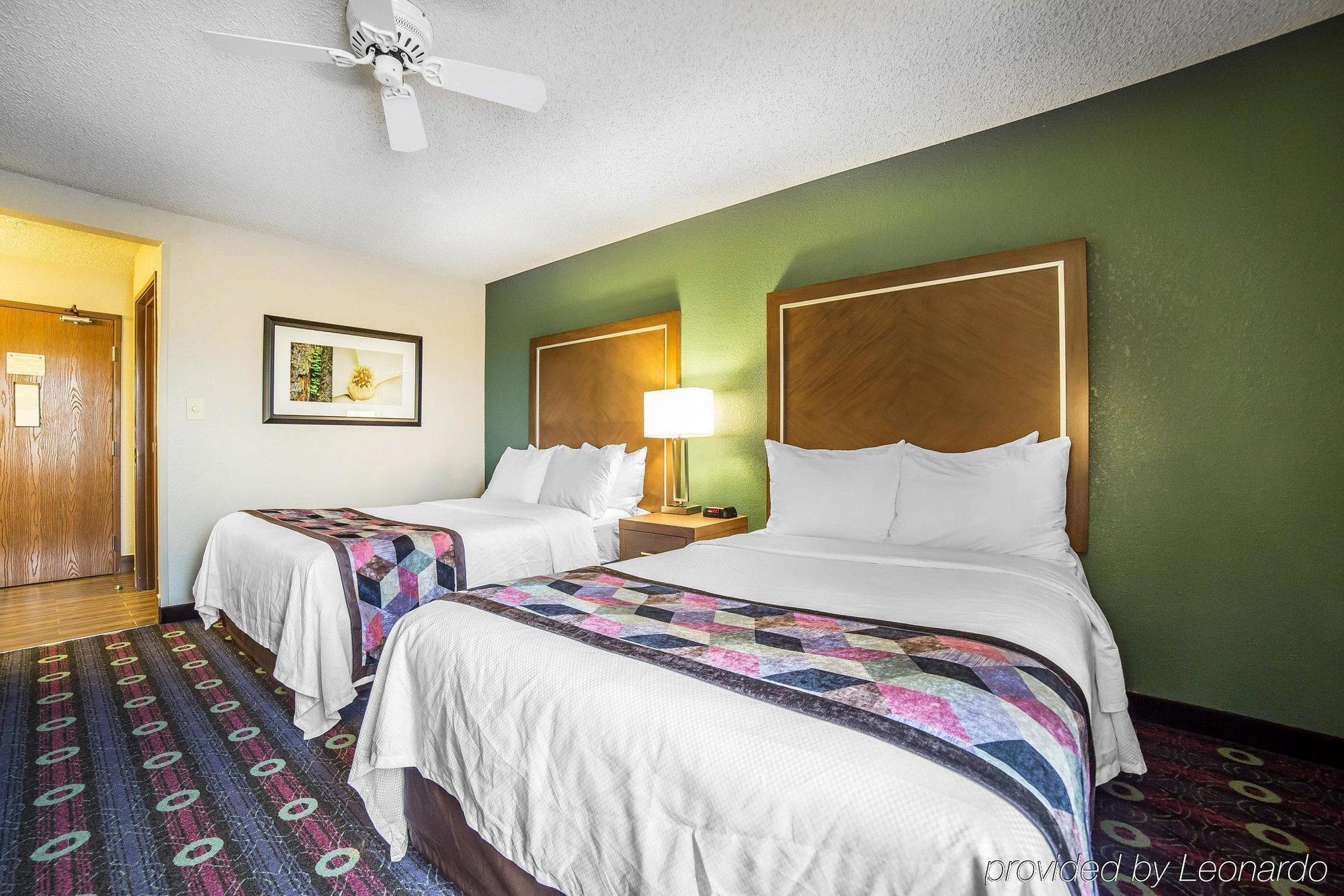 Comfort Inn West Valley - Salt Lake City South West Valley City Exteriér fotografie