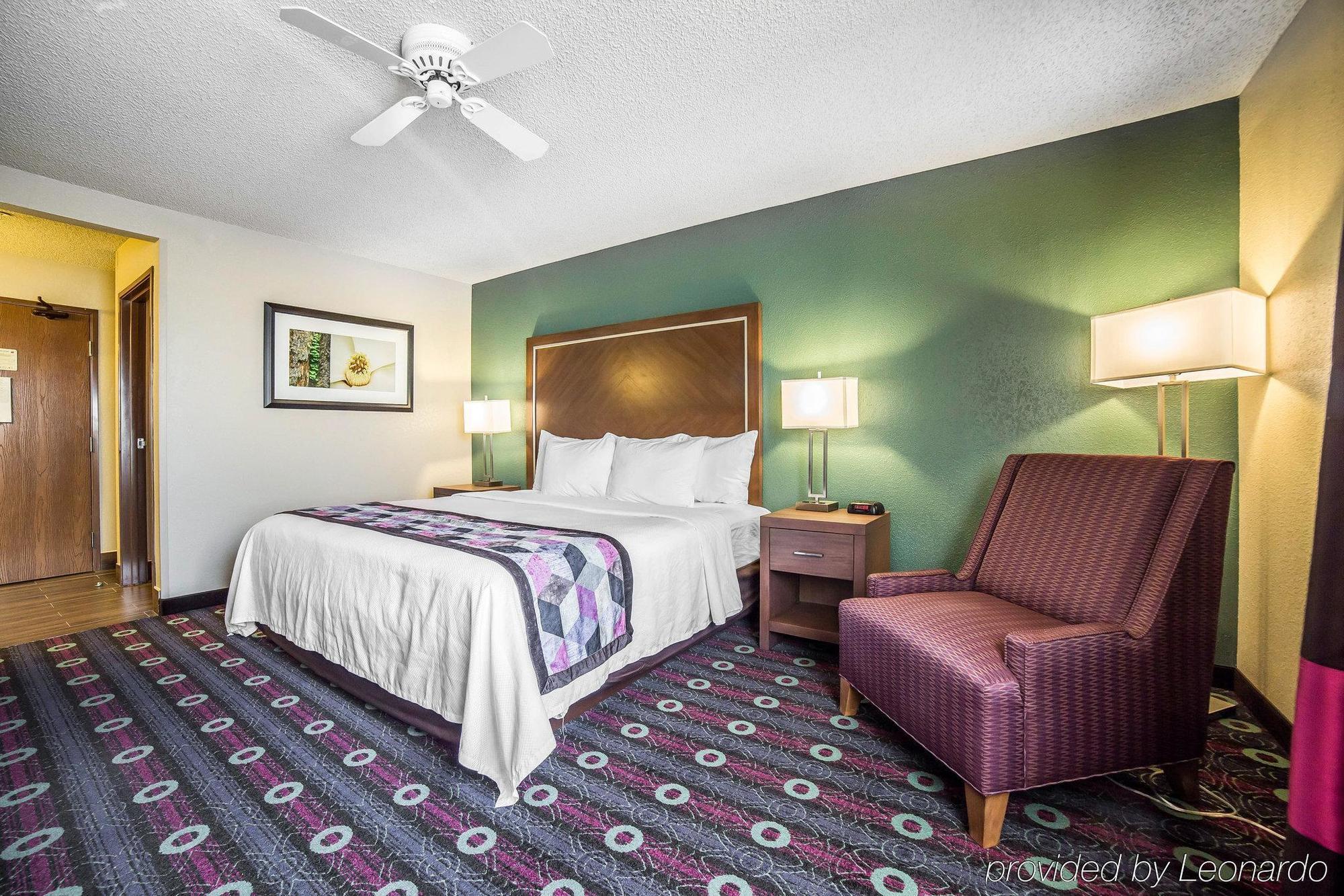 Comfort Inn West Valley - Salt Lake City South West Valley City Exteriér fotografie