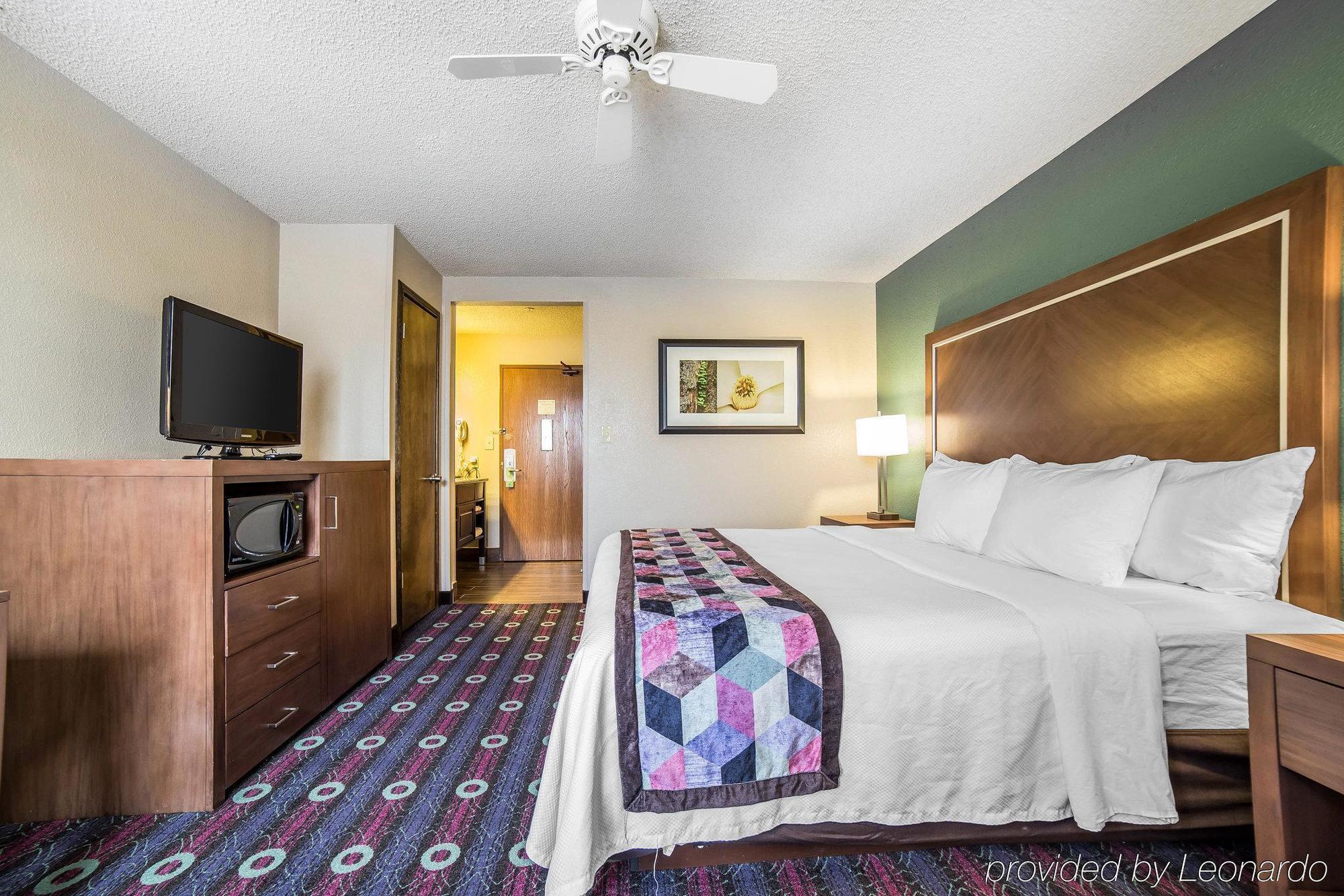 Comfort Inn West Valley - Salt Lake City South West Valley City Exteriér fotografie